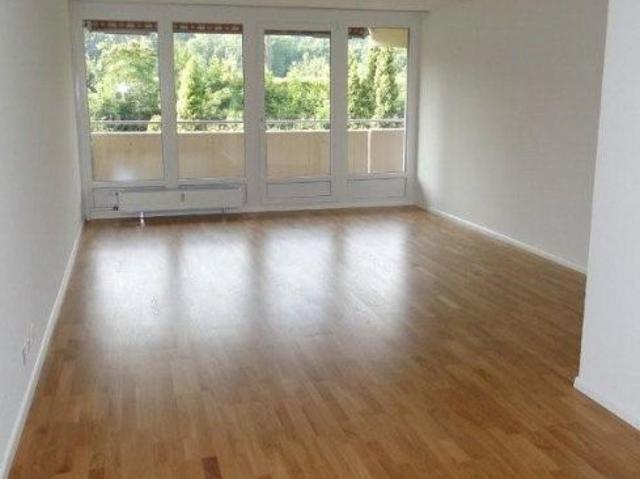 Haus mieten in Rheinfelden, Aargau