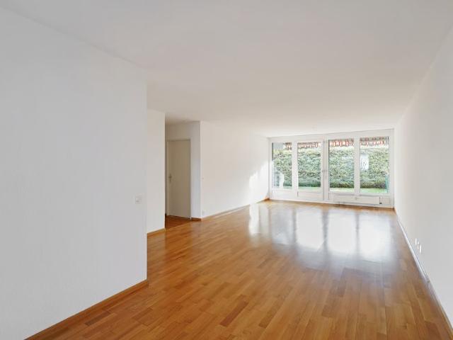 Apartment mieten in Rheinfelden, Aargau