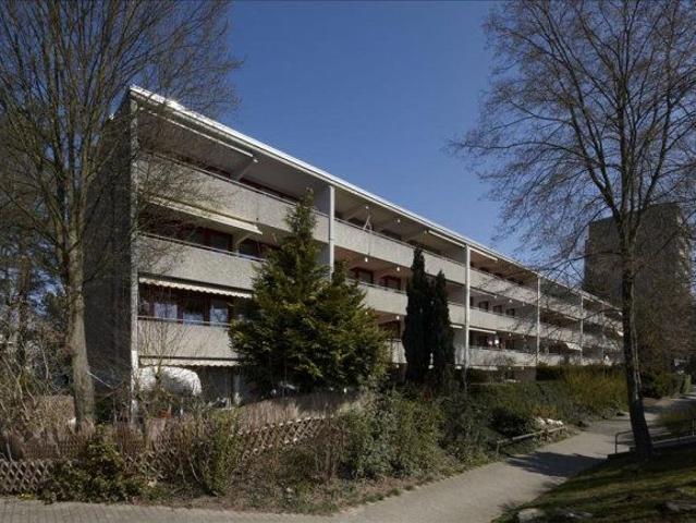 Apartment mieten in Rheinfelden, Aargau