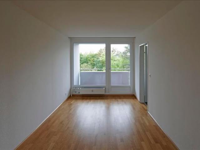 Apartment mieten in Rheinfelden, Aargau