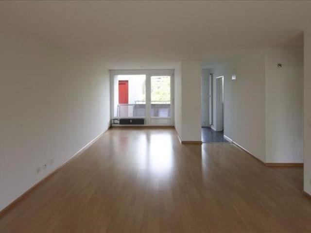 Apartment mieten in Augarten, Rheinfelden