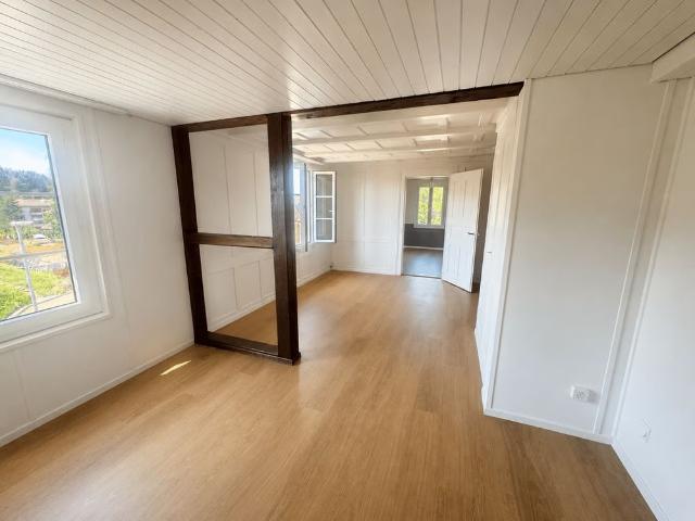 Haus mieten in Huttwil, Bern