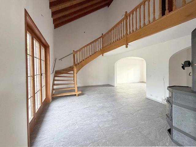 Haus mieten in Yvonand, Waadt