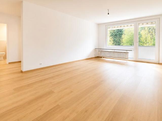 Haus mieten in Küttigen, Aargau
