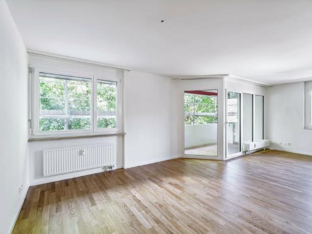 Haus mieten in Binningen, Basel-Landschaft