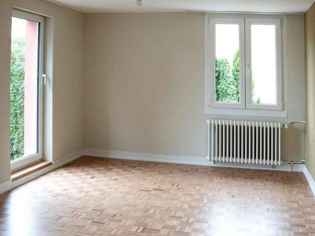 Haus mieten in Erlen, Thurgau