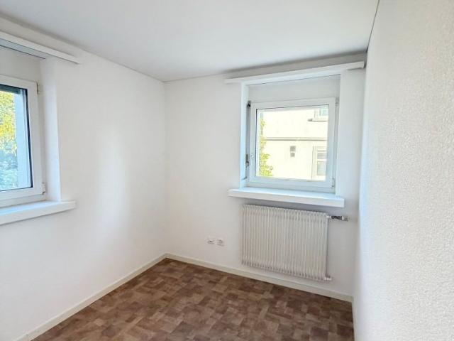 Haus mieten in Wil (SG), St. Gallen