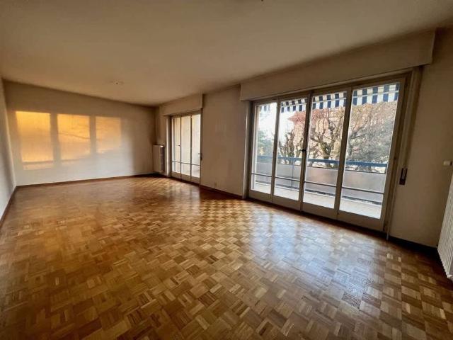 Apartment mieten in Cheseaux-Lausanne, Waadt