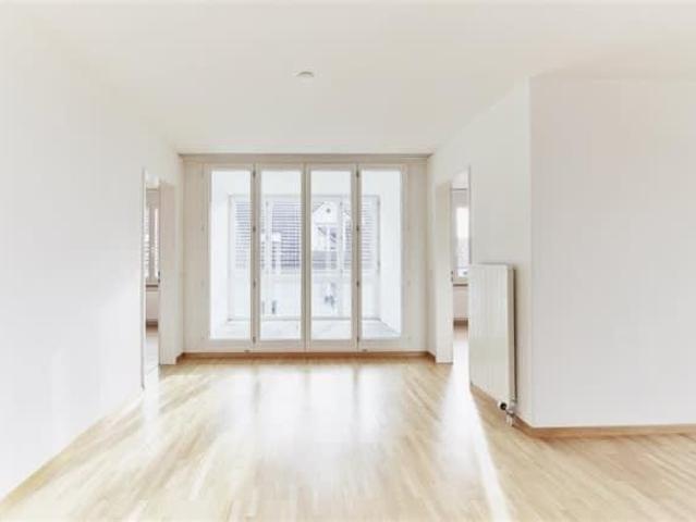 Apartment mieten in Hausen am Albis, Zürich