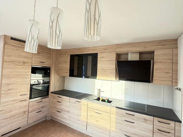 Apartment mieten in Wil (SG), St. Gallen