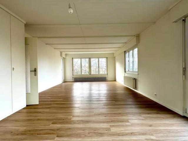 Apartment mieten in Guggi, Himmelried