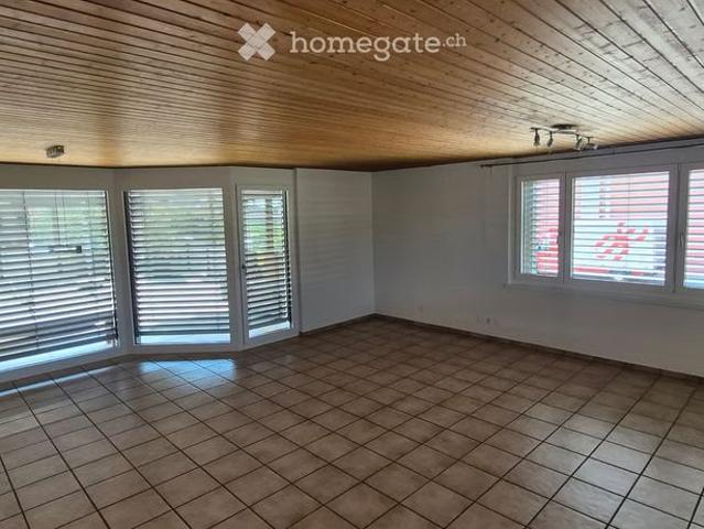 Apartment mieten in Ettiswil, Lü