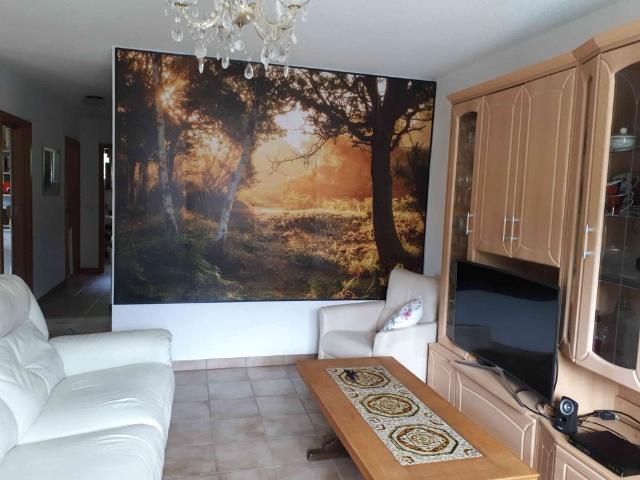Apartment mieten in Welschenrohr, Solothurn