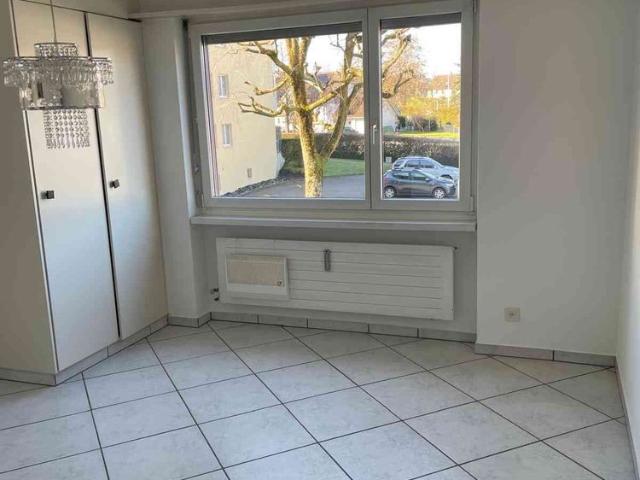 Apartment mieten in Arbon, Thurgau