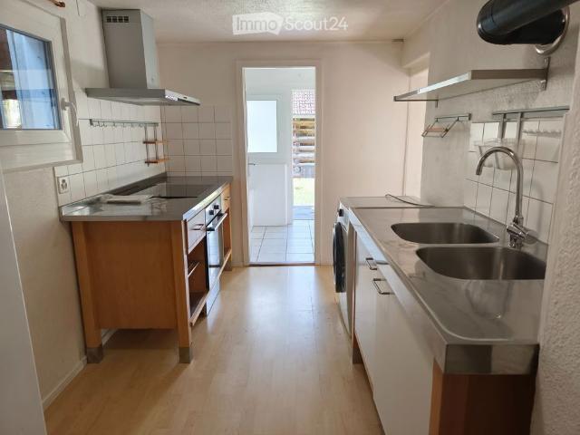 Apartment mieten in Rueun, Graubünden