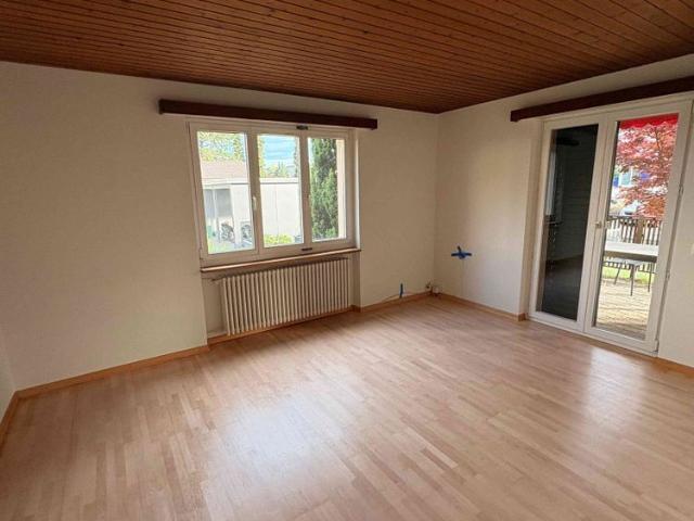 Haus mieten in Buchs (AG), Aargau