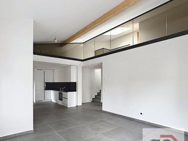 Apartment mieten in Corminboeuf