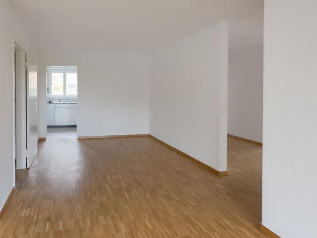 Apartment mieten in Oensingen, Amtei Thal-Gäu