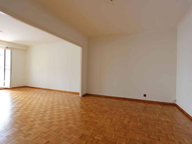 Apartment mieten in Conches