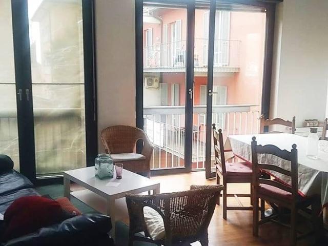Apartment mieten in Mendrisio, Tessin