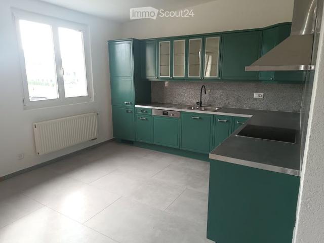 Apartment mieten in Cormagens, La Sonnaz