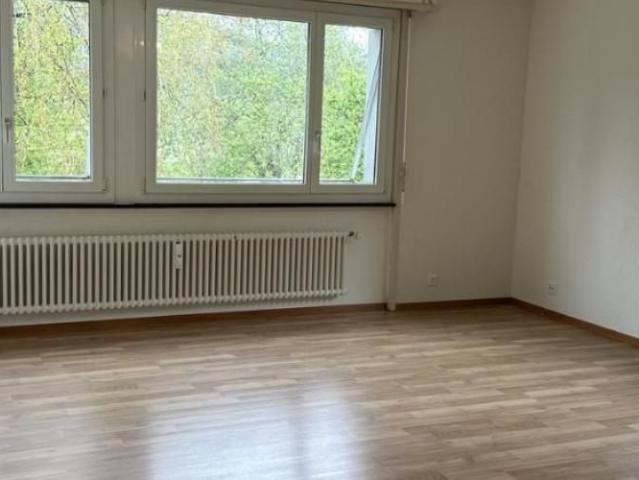 Apartment mieten in Le Sentier, Le Chenit