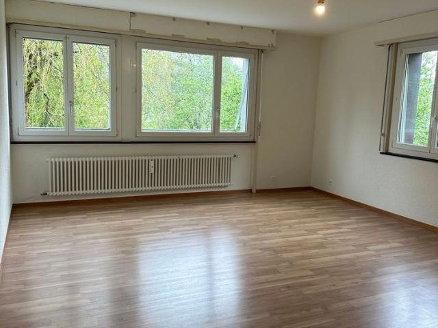 Apartment mieten in Le Sentier, Le Chenit