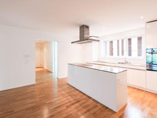 Apartment mieten in Dietikon, Zürich