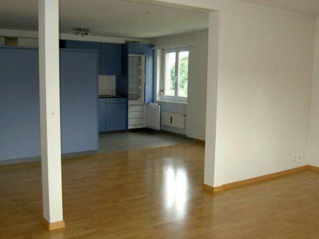 Haus mieten in Herisau, Appenzell Ausserrhoden