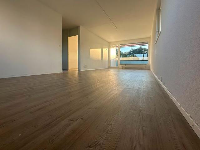 Apartment mieten in Bern