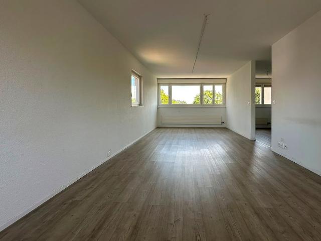 Apartment mieten in Bern
