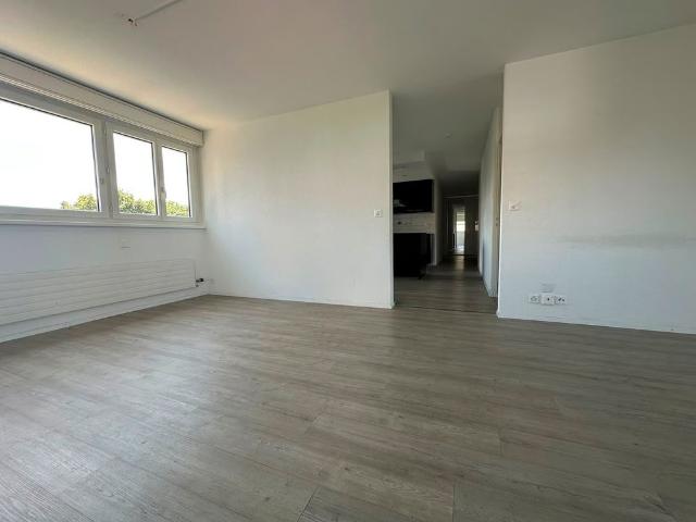 Apartment mieten in Bern