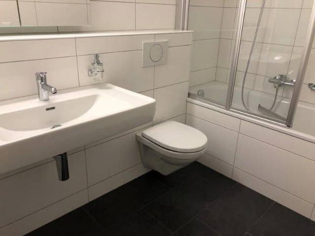 Apartment mieten in Urtenen, Bern