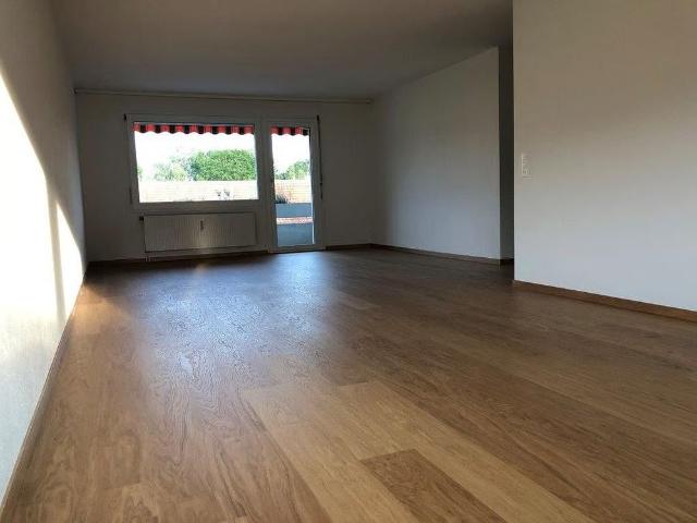 Haus mieten in Urtenen, Bern