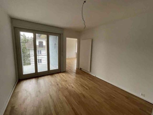 Apartment mieten in Lü