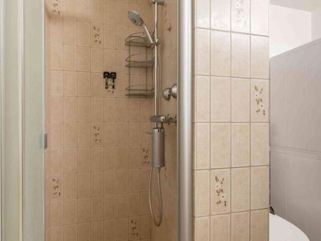 Apartment mieten in Gattikon, Zürich