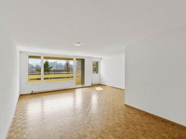 Haus mieten in Burgdorf, Bern