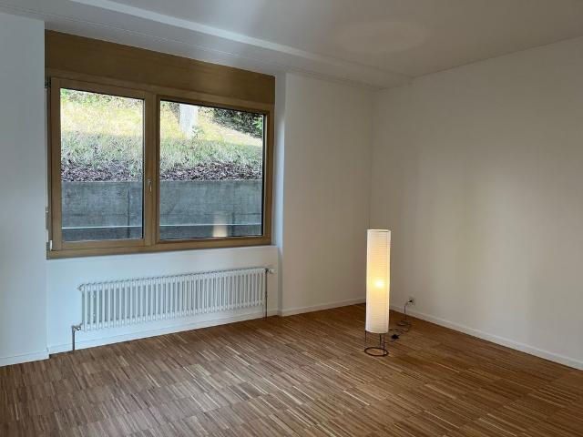 Apartment mieten in Riehen, Basel-Stadt