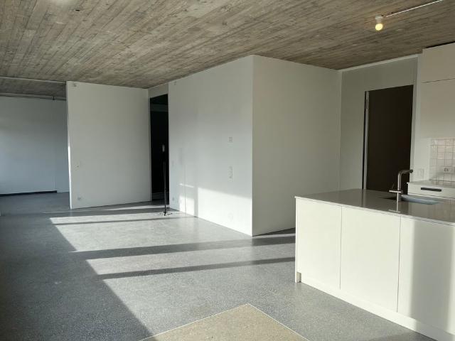 Apartment mieten in Riehen, Basel-Stadt