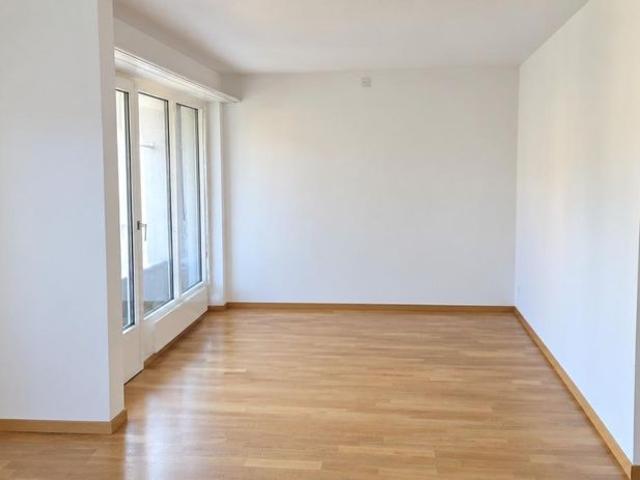 Apartment mieten in Oberönz, Herzogenbuchsee