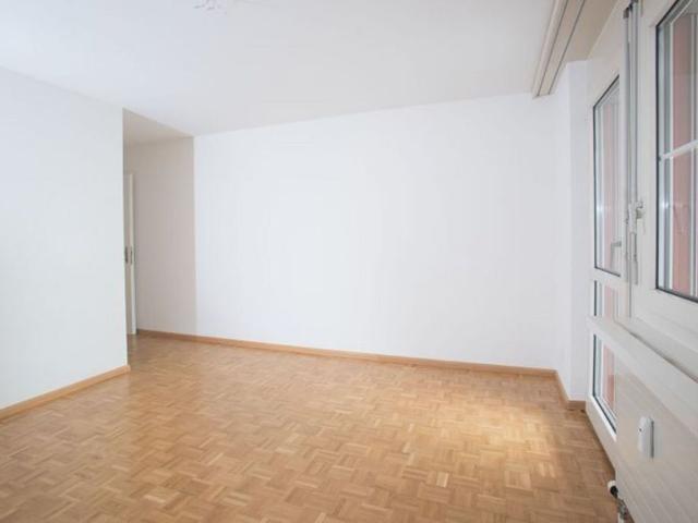 Apartment mieten in Aesch (BL), Basel-Landschaft