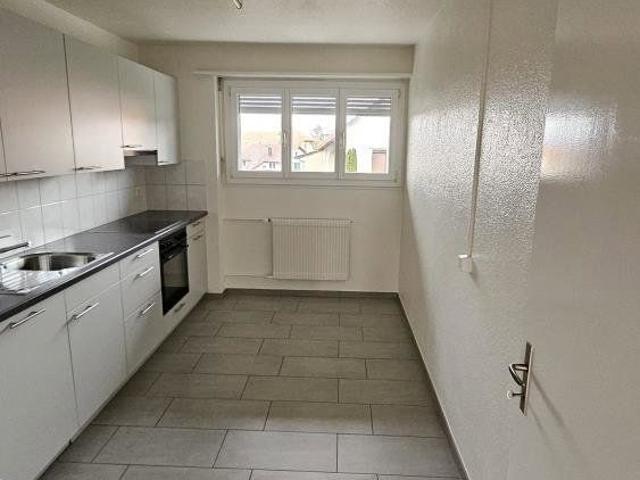 Haus mieten in Etziken, Solothurn