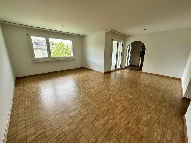 Haus mieten in Safenwil, Aargau