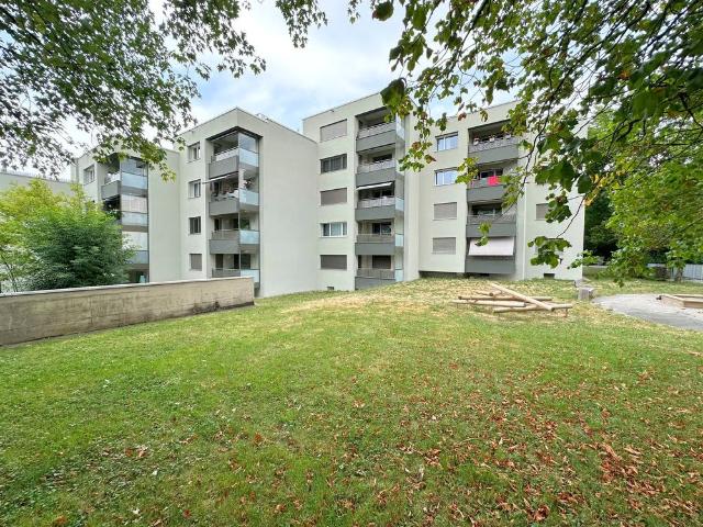 Haus mieten in Unterengstringen, Zürich