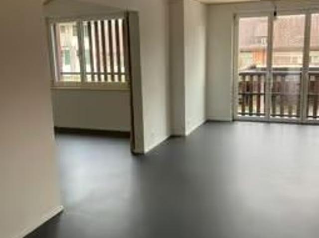Haus mieten in Elsau, Zürich