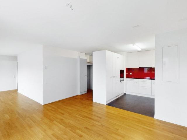 Apartment mieten in Lü