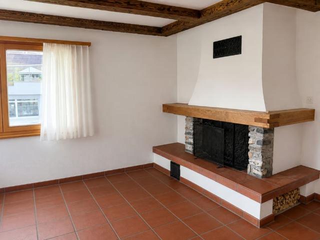 Haus mieten in Vella, Graubünden