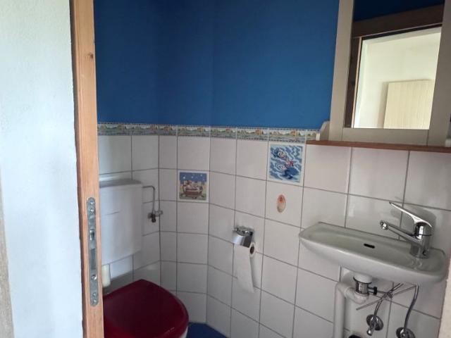 Apartment mieten in Frenkendorf, Basel-Landschaft