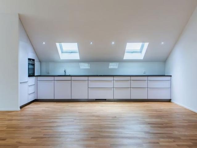 Apartment mieten in Reinach, Bezirk Kulm