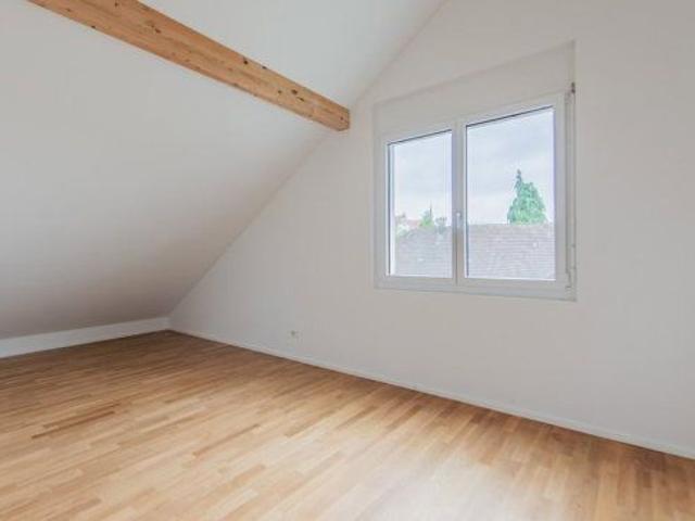 Apartment mieten in Reinach, Bezirk Kulm